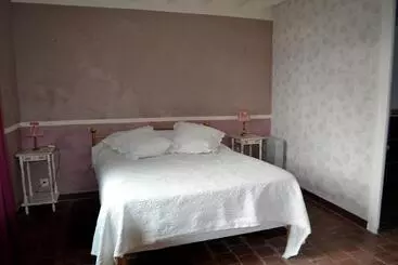 Majatalo La Grenouillere