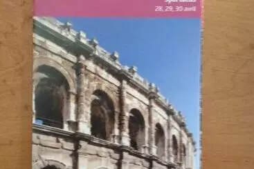 Pensione L'intemporel Petit Gîte