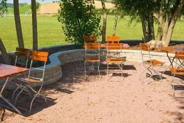 Majatalo Moness Hotel Und Kaffeerösterei