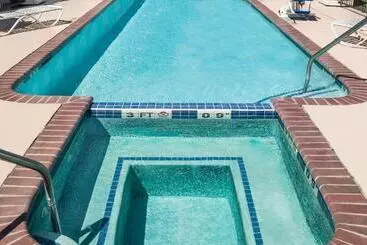 Hotelli Super 8 By Wyndham Kountze Big Thicket Nat L Pres Area