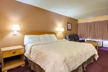 Motel 6 Macon, Ga