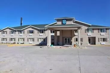 Motel Scipio