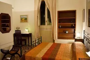 B&b Le Due Corti