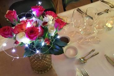 Bed and Breakfast Mutton Falls