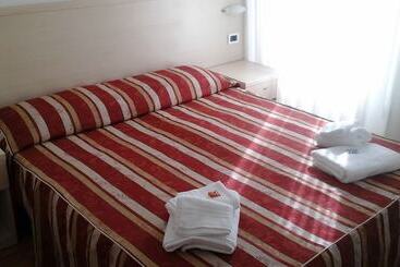 פונדק Pradibosco Agrituristico