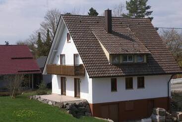 Hôtel Gasthof Zur Burg