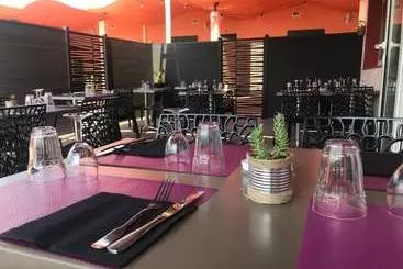 ホテル La Casa Nova