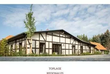 Pension Kleiner König