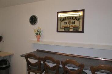 Pension Werner Nagel