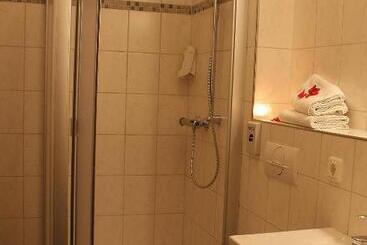 酒店 Zur Morschbach