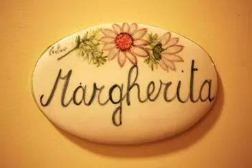 Majatalo Il Cantinone Rooms