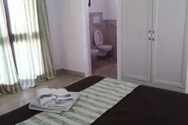 B&b Sardama