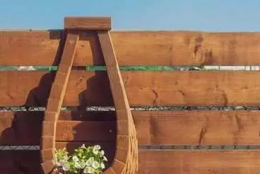 Pensionat Nuevo Vista Boutique