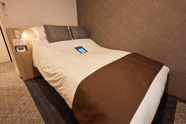 בית מלון כפרי Rembrandt Style Honatsugi