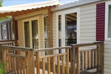 Hotell Chevalier Gambette