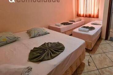 Hotel Basilica Palace