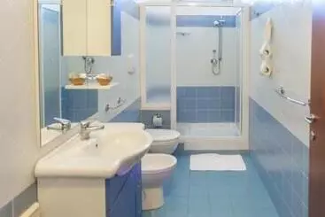 Bed and Breakfast Il Viandante Catenanuova