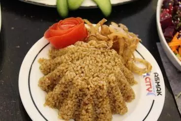 Jewel El Gameel Hotel Egyptian Only Price