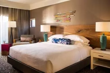 فندق Amara Resort & Spa