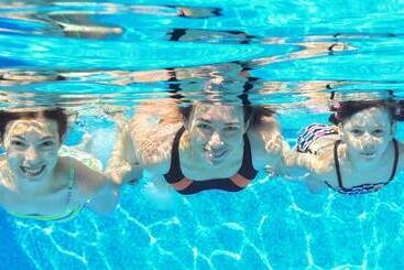 فندق Colonial Inn Ellsworth