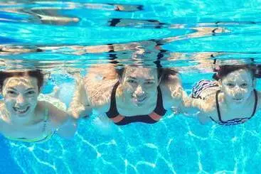 هتل Colonial Inn Ellsworth