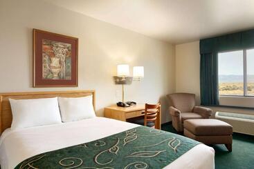 فندق Travelodge By Wyndham Milford