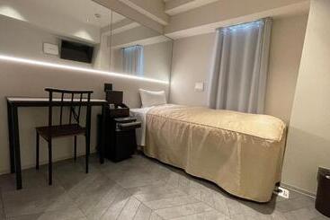 ホテル Wisteria Nara