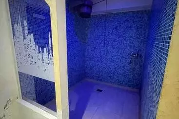 Pensiunea Spa Clisura Dunarii