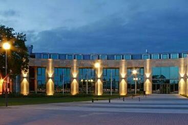 Csini Panzió Drinkbár