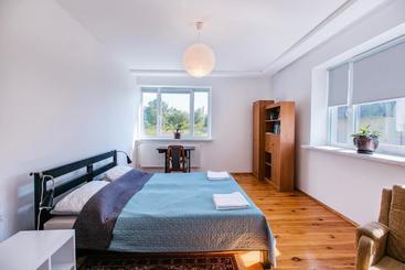 膳宿费 Fazenda Raiter