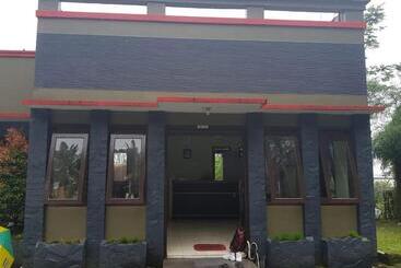 Surya Hotel & Resort