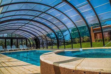 Ventania Golf Resort