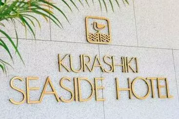 Kurashiki Hotel / Vacation Stay 31267