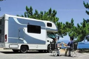 ホテル Jakomaru Park Tsuda