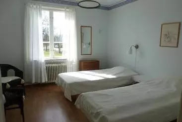 Majatalo Vidinge Gård