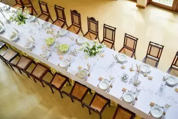 ペンション Villa La Val, Karkonosze