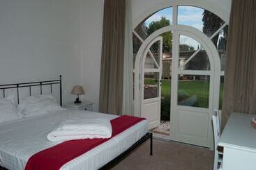 Residence Corte San Carlo