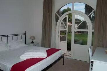 Residence Corte San Carlo