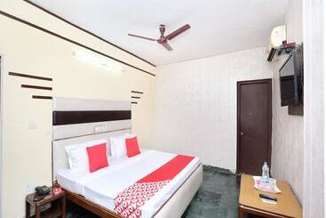 Hotel Dream Land Resorts