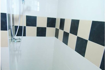 هتل Good Morning Apartment