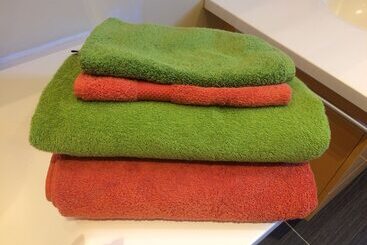 פנסיון Chapeauveau Gîte   B&b   Events