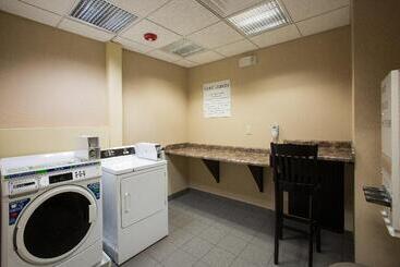 فندق Holiday Inn St. Paul Northeast Lake Elmo, An Ihg