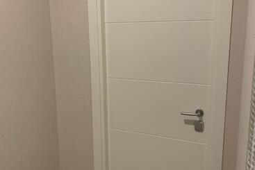 ユースホステル Locanda Della Posta