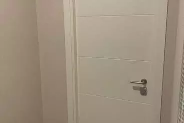 Alberg Locanda Della Posta