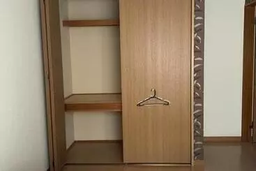 Pensionat Stay Sakura