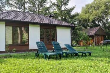 فندق صغير Villamaria