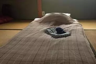 ベッドアンドブレックファースト Guest House Mitsuka