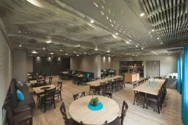 Hotelli B&b Mierontie Oy