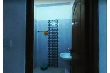 Hotel Pratiksha