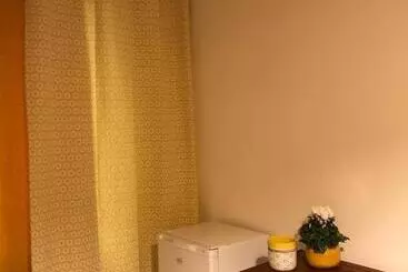 Il Fienile B&b